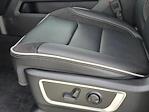New 2025 Ram 1500 Laramie Crew Cab Pickup for sale #SN721467 - photo 4