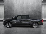 New 2025 Ram 1500 Laramie Crew Cab Pickup for sale #SN721467 - photo 5