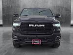 New 2025 Ram 1500 Laramie Crew Cab Pickup for sale #SN721467 - photo 6