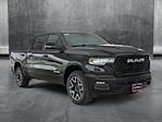 New 2025 Ram 1500 Laramie Crew Cab Pickup for sale #SN721467 - photo 7