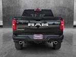 New 2025 Ram 1500 Laramie Crew Cab Pickup for sale #SN721467 - photo 8