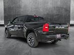 New 2025 Ram 1500 Laramie Crew Cab Pickup for sale #SN721467 - photo 9