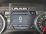 New 2025 Ram 1500 Laramie Crew Cab Pickup for sale #SN721467 - photo 11