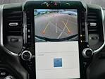 New 2025 Ram 1500 Laramie Crew Cab Pickup for sale #SN721467 - photo 13