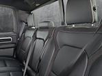 New 2025 Ram 1500 Laramie Crew Cab Pickup for sale #SN721467 - photo 16