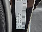 New 2025 Ram 1500 Laramie Crew Cab Pickup for sale #SN721467 - photo 17