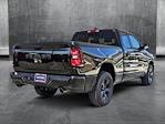 New 2025 Ram 1500 Tradesman Quad Cab Pickup for sale #SN735181 - photo 2