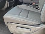 New 2025 Ram 1500 Tradesman Quad Cab Pickup for sale #SN735181 - photo 4