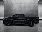 New 2025 Ram 1500 Tradesman Quad Cab Pickup for sale #SN735181 - photo 5