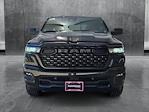 New 2025 Ram 1500 Tradesman Quad Cab Pickup for sale #SN735181 - photo 6