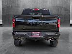 New 2025 Ram 1500 Tradesman Quad Cab Pickup for sale #SN735181 - photo 8
