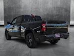 New 2025 Ram 1500 Tradesman Quad Cab Pickup for sale #SN735181 - photo 9