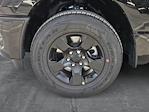 New 2025 Ram 1500 Tradesman Quad Cab Pickup for sale #SN735181 - photo 10