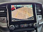 New 2025 Ram 1500 Tradesman Quad Cab Pickup for sale #SN735181 - photo 13