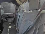 New 2025 Ram 1500 Tradesman Quad Cab Pickup for sale #SN735181 - photo 15