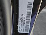 New 2025 Ram 1500 Tradesman Quad Cab Pickup for sale #SN735181 - photo 16