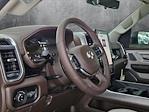 New 2025 Ram 1500 Laramie Crew Cab 4x4 Pickup for sale #SN737458 - photo 3