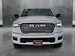 New 2025 Ram 1500 Laramie Crew Cab 4x4 Pickup for sale #SN737458 - photo 6
