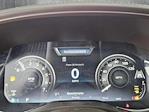 New 2025 Ram 1500 Laramie Crew Cab 4x4 Pickup for sale #SN737458 - photo 11