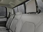 New 2025 Ram 1500 Laramie Crew Cab 4x4 Pickup for sale #SN737458 - photo 16