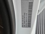 New 2025 Ram 1500 Laramie Crew Cab 4x4 Pickup for sale #SN737458 - photo 18