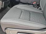 New 2025 Ram 1500 Tradesman Quad Cab Pickup for sale #SN739027 - photo 4