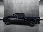 New 2025 Ram 1500 Tradesman Quad Cab Pickup for sale #SN739027 - photo 5