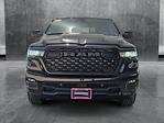 New 2025 Ram 1500 Tradesman Quad Cab Pickup for sale #SN739027 - photo 6