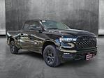 New 2025 Ram 1500 Tradesman Quad Cab Pickup for sale #SN739027 - photo 7