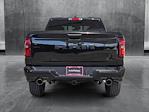 New 2025 Ram 1500 Tradesman Quad Cab Pickup for sale #SN739027 - photo 8