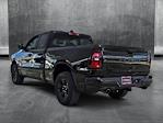 New 2025 Ram 1500 Tradesman Quad Cab Pickup for sale #SN739027 - photo 9