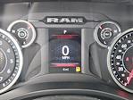 New 2025 Ram 1500 Tradesman Quad Cab Pickup for sale #SN739027 - photo 11
