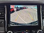 New 2025 Ram 1500 Tradesman Quad Cab Pickup for sale #SN739027 - photo 13