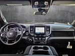 New 2025 Ram 1500 Tradesman Quad Cab Pickup for sale #SN739027 - photo 14