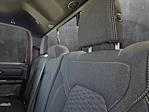 New 2025 Ram 1500 Tradesman Quad Cab Pickup for sale #SN739027 - photo 15