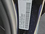 New 2025 Ram 1500 Tradesman Quad Cab Pickup for sale #SN739027 - photo 16