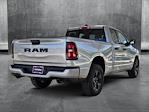 New 2025 Ram 1500 Tradesman Quad Cab Pickup for sale #SN739028 - photo 2