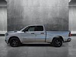 New 2025 Ram 1500 Tradesman Quad Cab Pickup for sale #SN739028 - photo 5