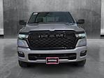 New 2025 Ram 1500 Tradesman Quad Cab Pickup for sale #SN739028 - photo 6