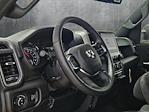 New 2025 Ram 1500 Tradesman Quad Cab Pickup for sale #SN739028 - photo 3