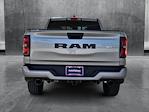 New 2025 Ram 1500 Tradesman Quad Cab Pickup for sale #SN739028 - photo 8