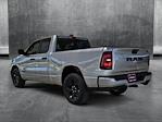 New 2025 Ram 1500 Tradesman Quad Cab Pickup for sale #SN739028 - photo 9