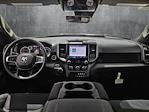 New 2025 Ram 1500 Tradesman Quad Cab Pickup for sale #SN739028 - photo 14