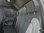 New 2025 Ram 1500 Tradesman Quad Cab Pickup for sale #SN739028 - photo 15