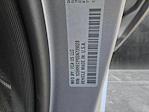 New 2025 Ram 1500 Tradesman Quad Cab Pickup for sale #SN739028 - photo 16