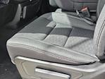 New 2025 Ram 1500 Tradesman Quad Cab Pickup for sale #SN739028 - photo 4