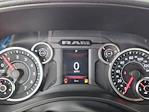 New 2025 Ram 1500 Tradesman Quad Cab Pickup for sale #SN740809 - photo 11