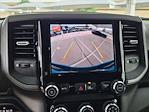 New 2025 Ram 1500 Tradesman Quad Cab Pickup for sale #SN740809 - photo 13