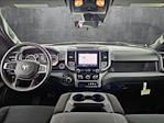 New 2025 Ram 1500 Tradesman Quad Cab Pickup for sale #SN740809 - photo 14