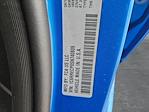 New 2025 Ram 1500 Tradesman Quad Cab Pickup for sale #SN740809 - photo 16